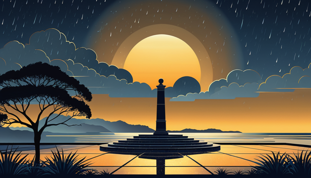town-of-refugio-featured-image.png