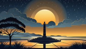 town-of-refugio-featured-image.png