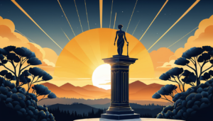 town-of-roman-forest-featured-image.png
