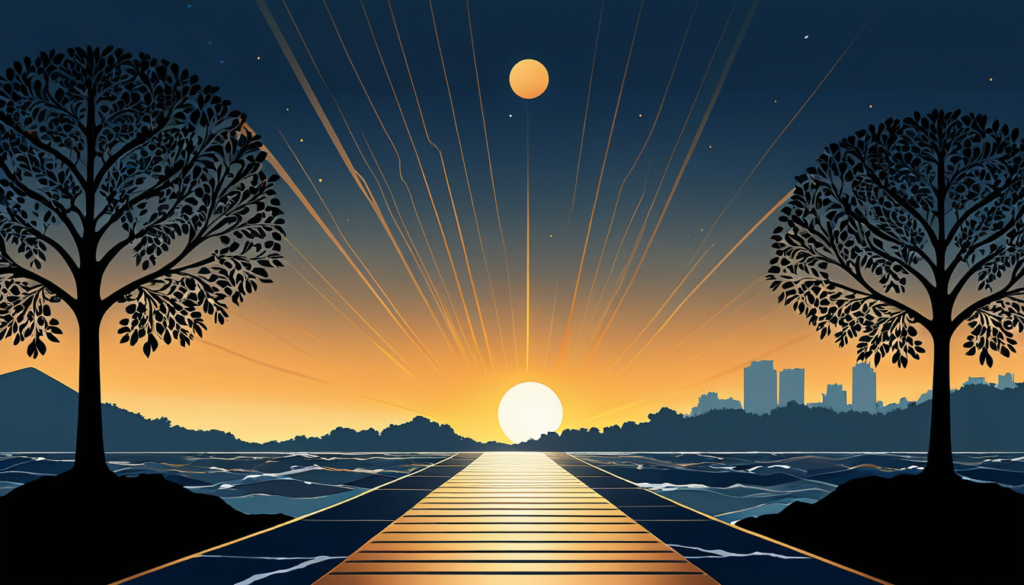 town-of-roman-forest-featured-image.png
