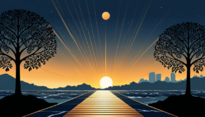 town-of-roman-forest-featured-image.png