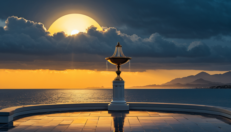 town-of-san-felipe-featured-image.png