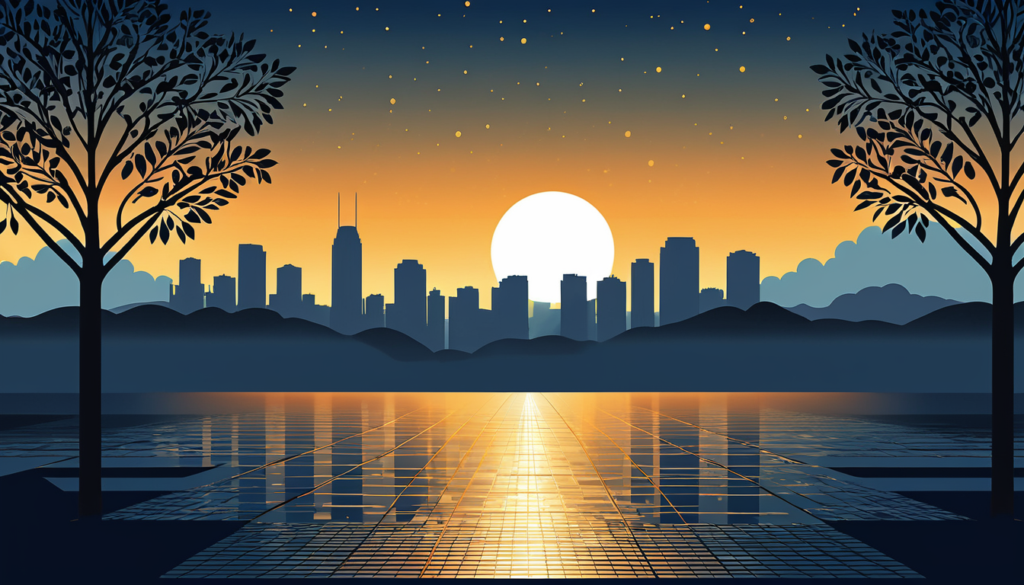 town-of-santa-rosa-featured-image.png