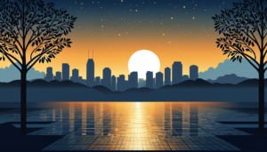town-of-santa-rosa-featured-image.png