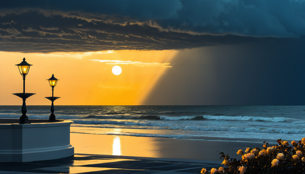 town-of-south-padre-island-featured-image.png