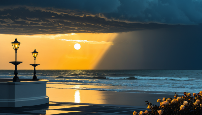 town-of-south-padre-island-featured-image.png