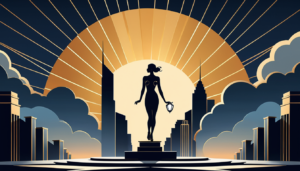 town-of-stagecoach-featured-image.png