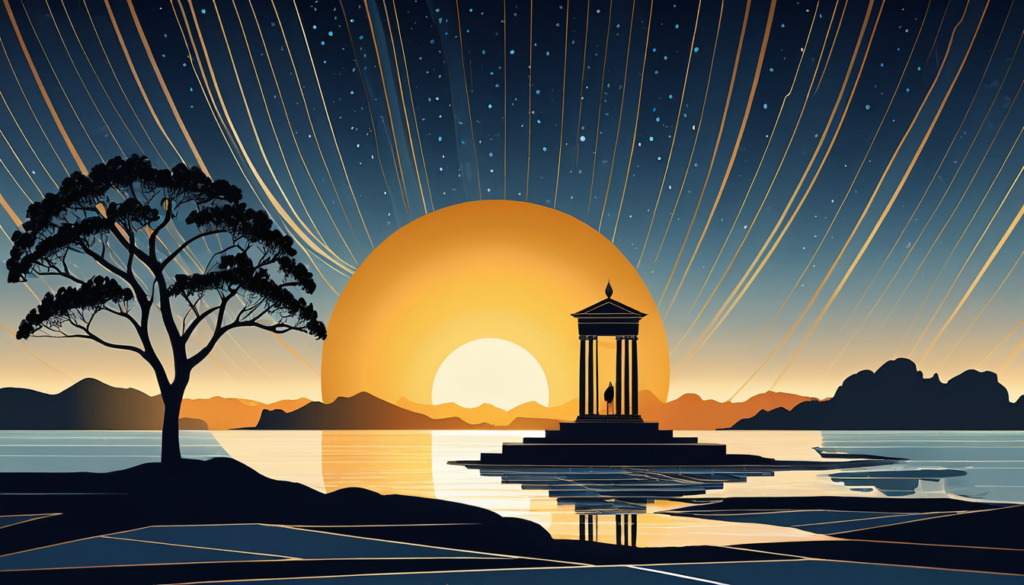 town-of-stagecoach-featured-image.png