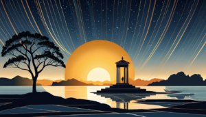 town-of-stagecoach-featured-image.png