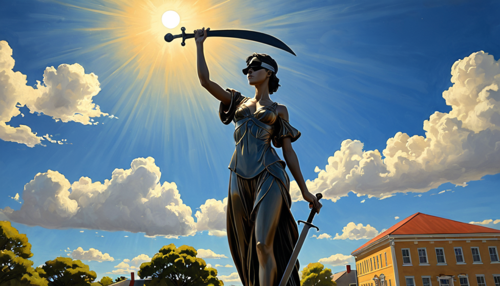 town-of-thompsons-featured-image.png