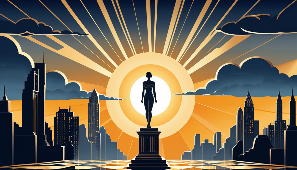 town-of-thompsons-featured-image.png