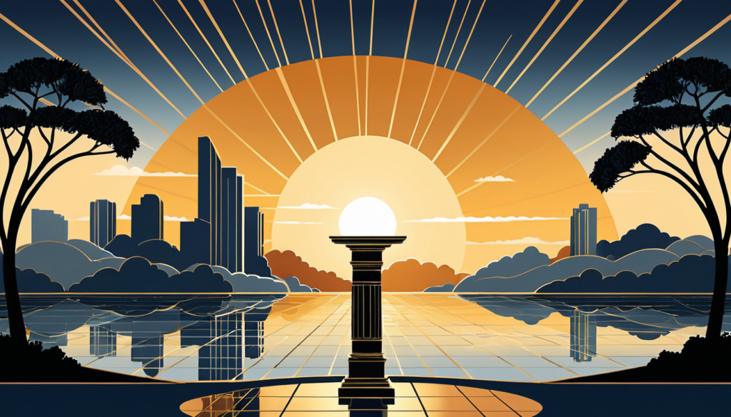 town-of-thompsons-featured-image.png