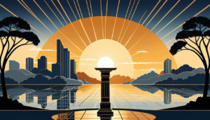 town-of-thompsons-featured-image.png