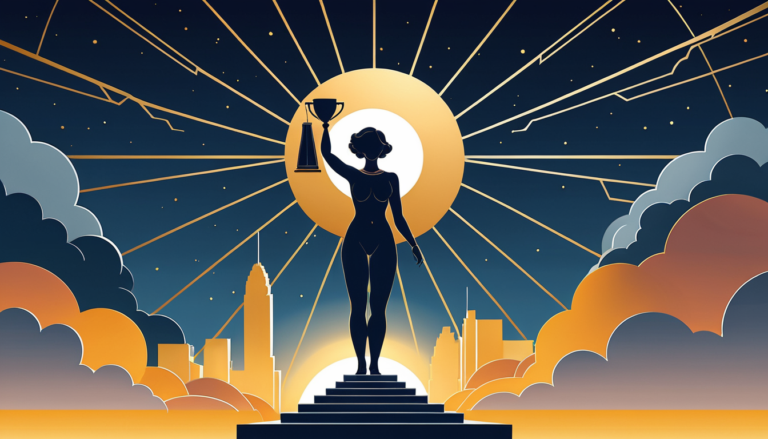 town-of-trophy-club-featured-image.png