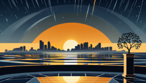 township-of-albion-featured-image.png