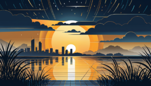 township-of-antioch-featured-image.png