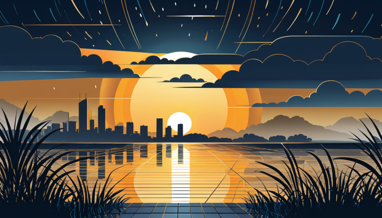 township-of-antioch-featured-image.png