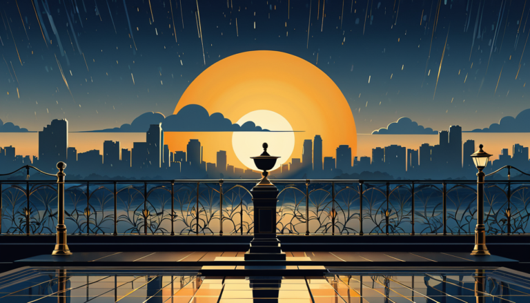 township-of-armstrong-featured-image.png