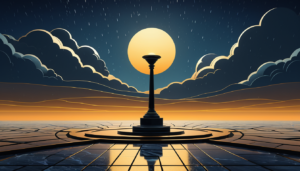 township-of-ashley-featured-image.png