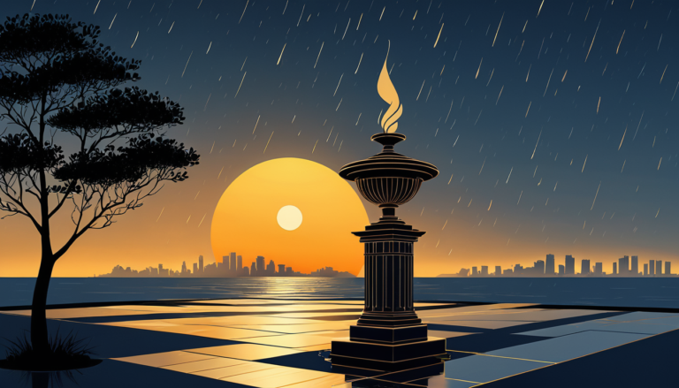 township-of-bainbridge-featured-image.png