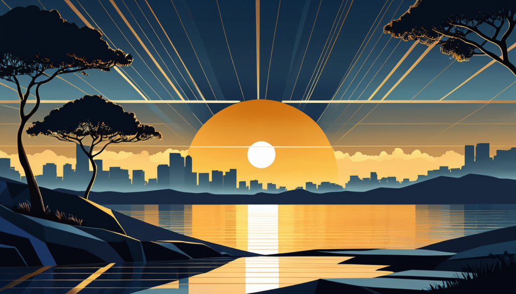 township-of-banner-featured-image.png