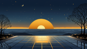 township-of-barren-featured-image.png