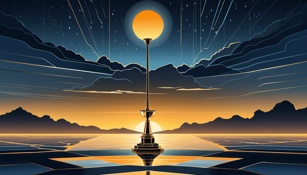 township-of-barren-featured-image.png