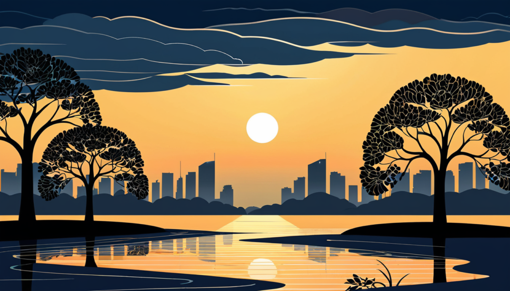 township-of-barton-featured-image.png