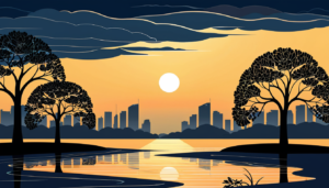 township-of-barton-featured-image.png