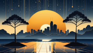 township-of-bateman-featured-image.png