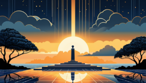township-of-bauxite-featured-image.png
