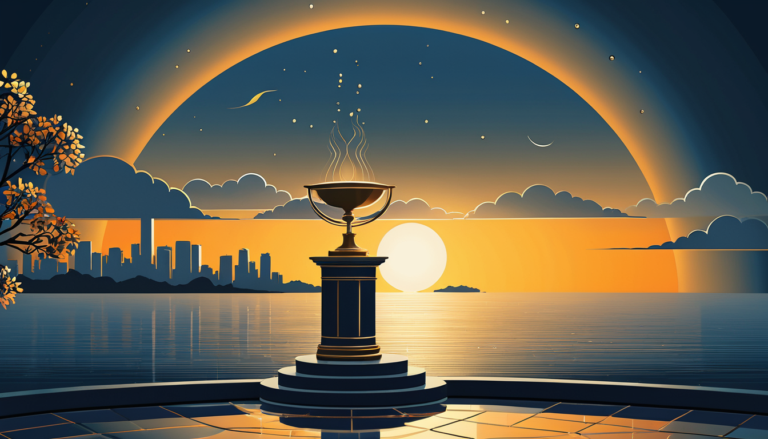 township-of-beaver-featured-image.png