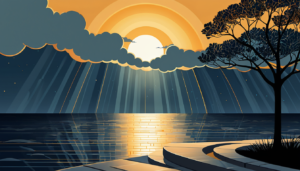 township-of-belcher-featured-image.png