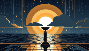 township-of-big-creek-featured-image.png