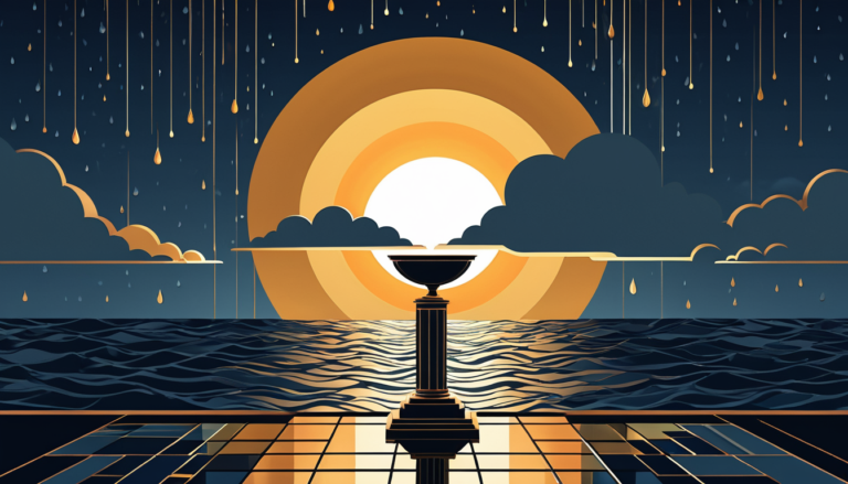 township-of-big-creek-featured-image.png
