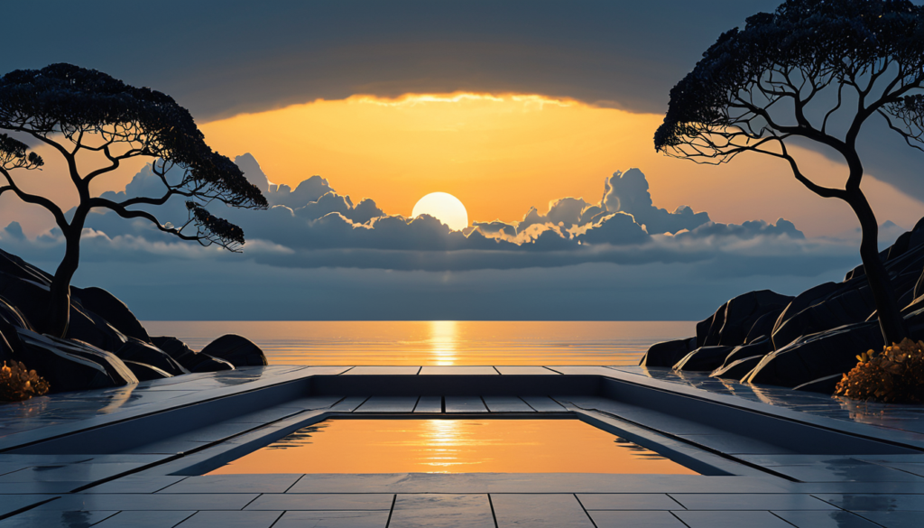 township-of-big-rock-featured-image.png