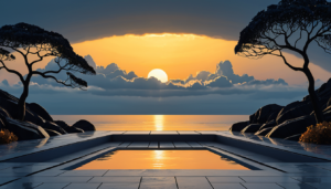 township-of-big-rock-featured-image.png