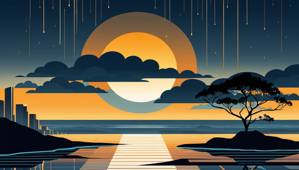 township-of-bird-featured-image.png