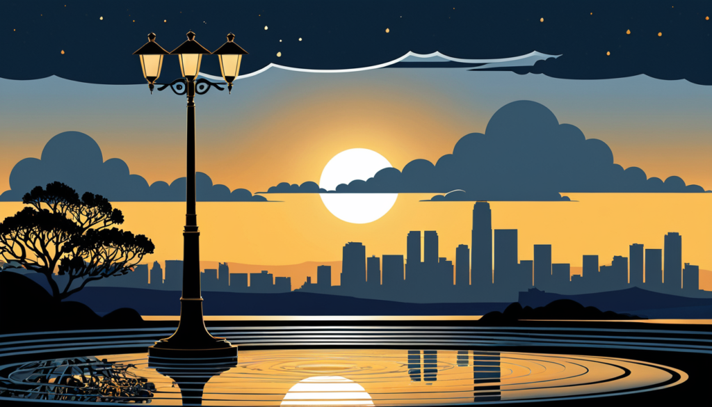 township-of-black-featured-image.png