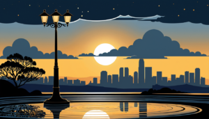 township-of-black-featured-image.png