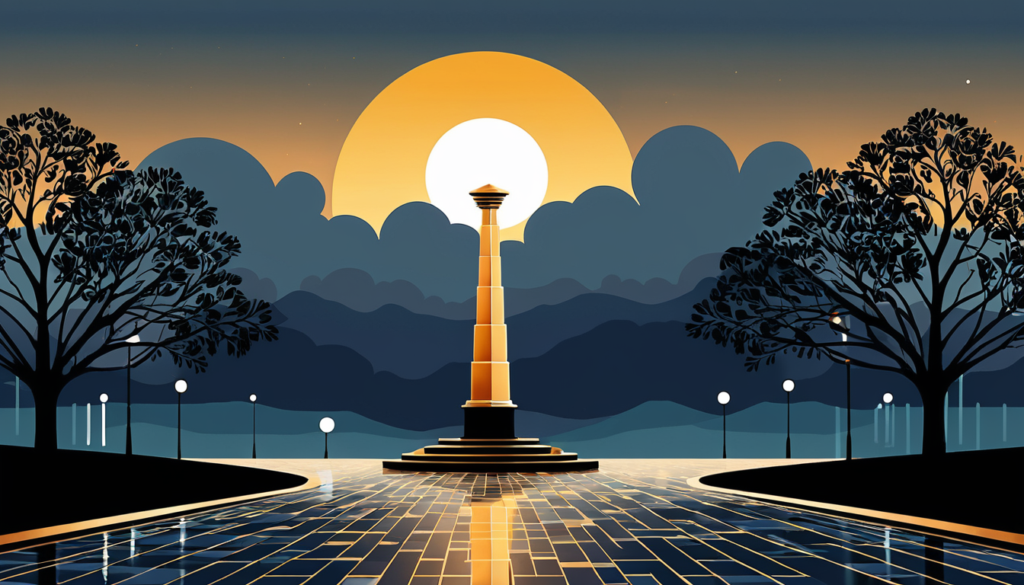 township-of-black-oak-featured-image.png