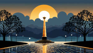 township-of-black-oak-featured-image.png