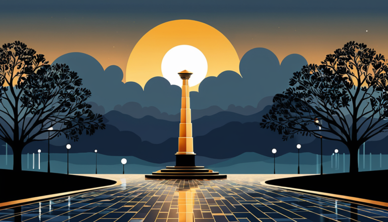 township-of-black-oak-featured-image.png