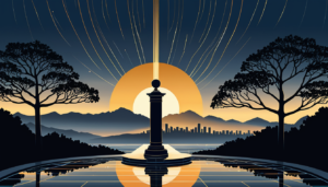 township-of-black-oak-featured-image.png