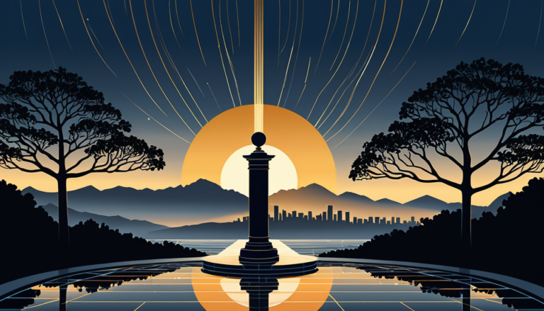 township-of-black-oak-featured-image.png