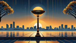 township-of-bob-ward-featured-image.png