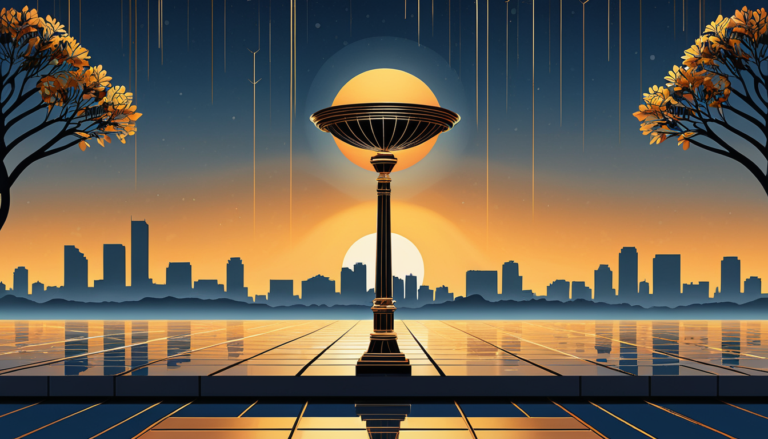 township-of-bob-ward-featured-image.png