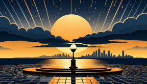township-of-boon-featured-image.png