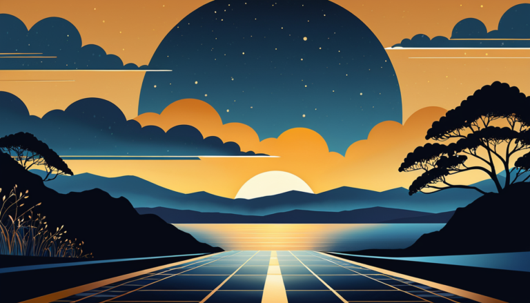 township-of-boone-featured-image.png