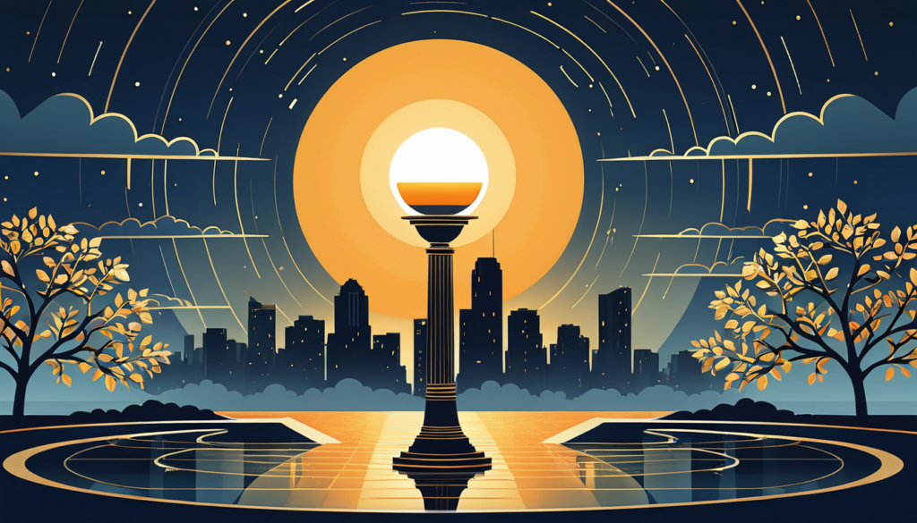 township-of-brookland-featured-image.png
